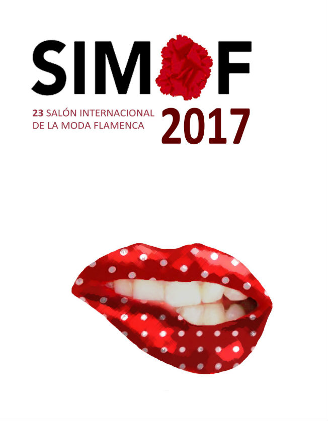 simof cartel 2017