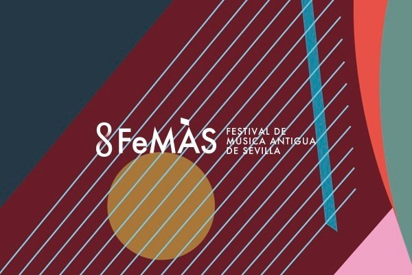 FeMAS 36